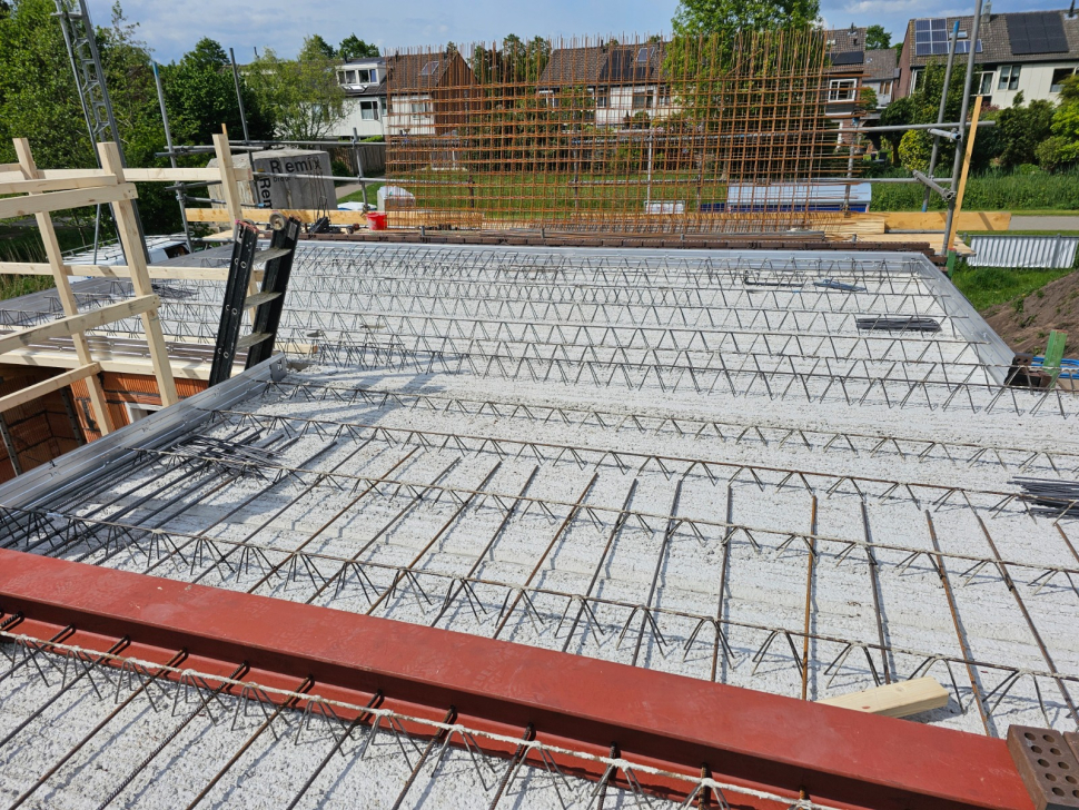 PHOTO 2025 12 18 16 32 51