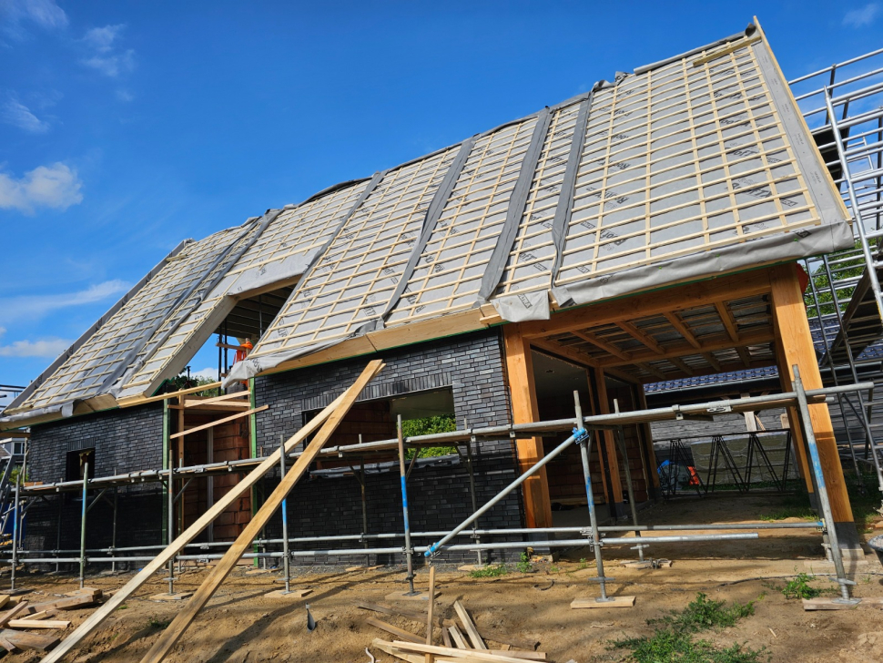 PHOTO 2025 12 18 16 32 52 2