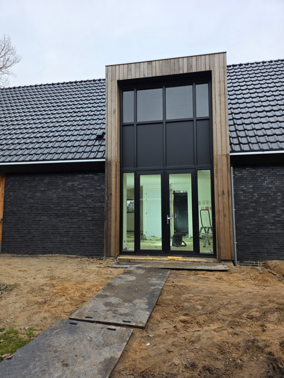 PHOTO 2025 12 18 16 32 52 6