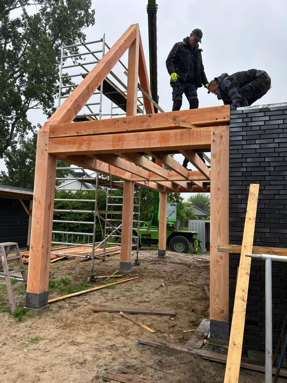 tmpC5 PHOTO 2025 12 18 16 32 52